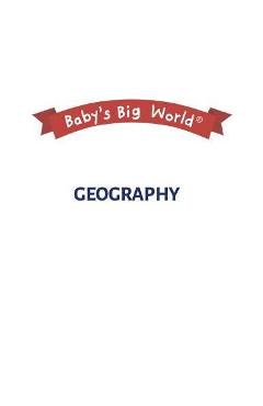 Geography - Alex Fabrizio
