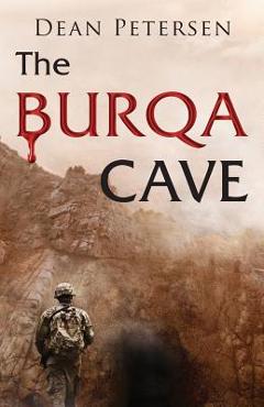 The Burqa Cave - Dean Petersen