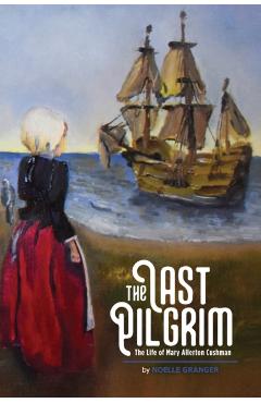 The Last Pilgrim