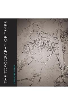 The Topography of Tears - Rose-lynn Fisher