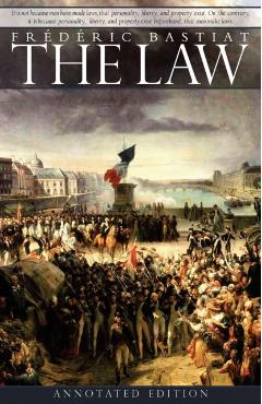 The Law