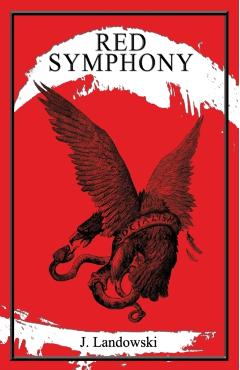 Red Symphony - J. Landowsky