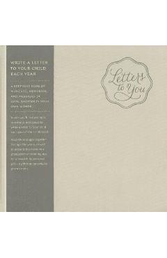 Letters to You - Miriam Hathaway