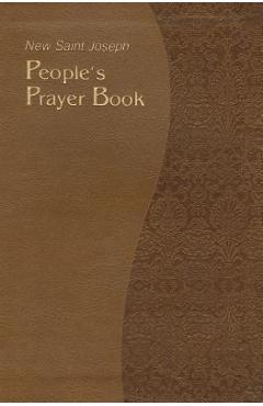 People\'s Prayer Book - Francis Evans