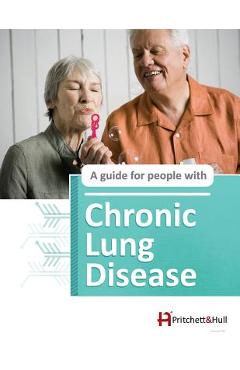 Chronic Lung Disease (75G) - Pritchett &. Hull