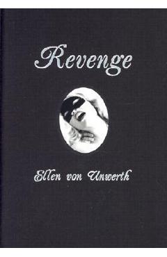 Revenge - Ellen Von Unwerth