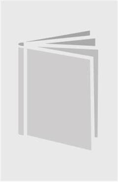 A Thousand Tomorrows - Kingsbury