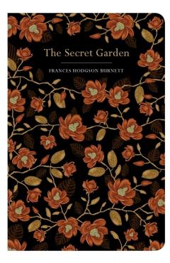 The Secret Garden