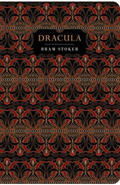 Dracula - Bram Stoker