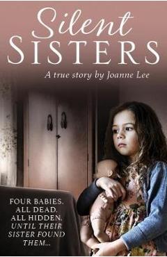Silent Sisters - Joanne Lee