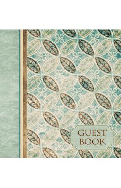 GUEST BOOK for Airbnb, Vacation Home Guest Book, Visitors Book, Comments Book.: Hardcover Guest Comments Book For Events, Parties, Clubs, Retreat Cent - Angelis Publications