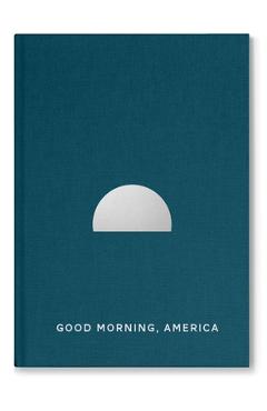 Good Morning America Volume Three - Mark Power