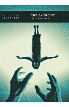 The Exorcist - Mark Kermode