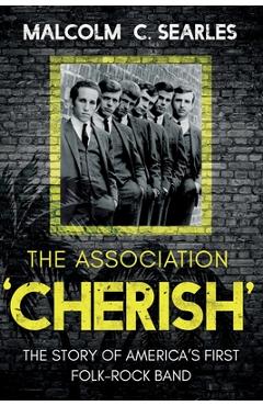 The Association 'Cherish' - Malcolm C. Searles - Imagine 1