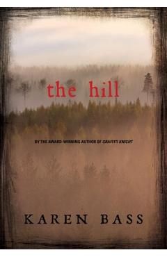 The Hill - Karen Bass
