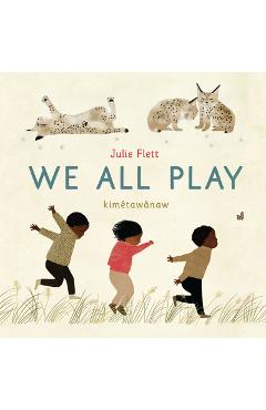 We All Play