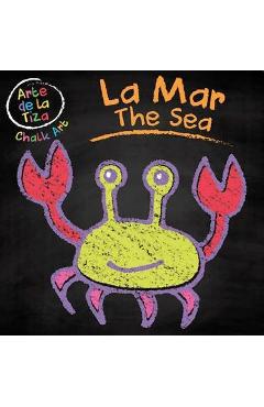 Sea/La Mar - Editor