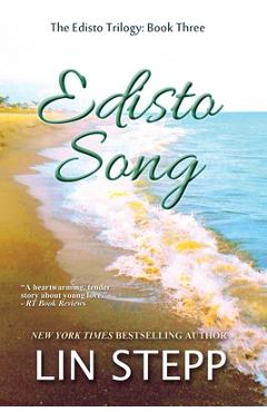 Edisto Song