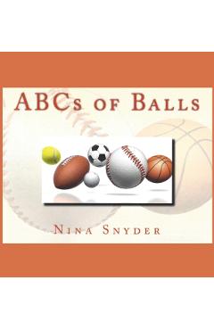 ABCs of Balls