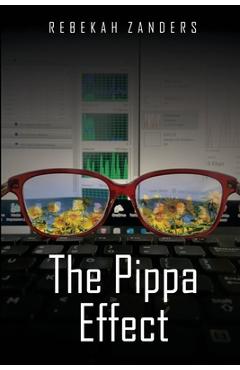 The Pippa Effect - Rebekah C. Zanders - Imagine 1