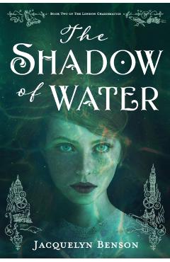 The Shadow of Water