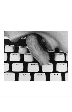 Women in Concrete Poetry 1959-1979 - Alex Balgiu