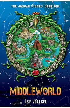 Middleworld - J&p Voelkel