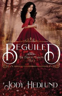 Beguiled - Jody Hedlund