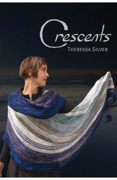 Crescents