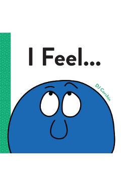 I Feel... - Dj Corchin