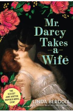 Mr. Darcy Takes a Wife - Linda Berdoll