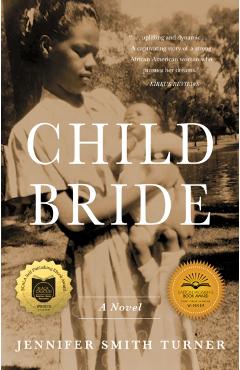 Child Bride - Jennifer Smith Turner - Imagine 1