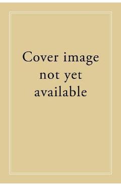 NKJV Amplified Parallel Bible (Hardcover) - Hendrickson Publishers