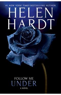 Follow Me Under - Helen Hardt