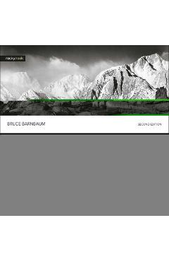 The Essence of Photography, 2nd Edition: Seeing and Creativity - Bruce Barnbaum