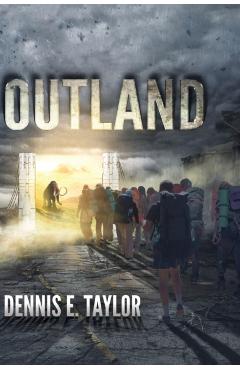 Outland