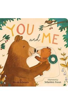 You and Me