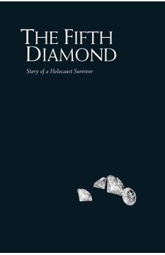 The Fifth Diamond - Irene Zisblatt