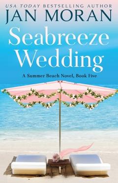 Seabreeze Wedding - Jan Moran