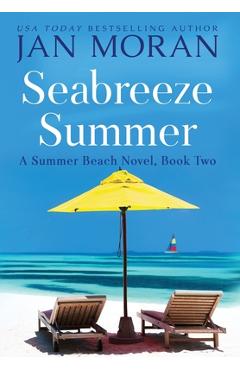Seabreeze Summer