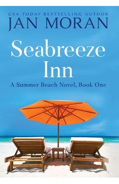Seabreeze Inn