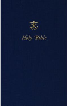 The Ave Catholic Notetaking Bible (Rsv2ce) - Ave Maria Press