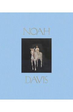 Noah Davis - Noah Davis
