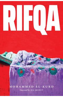 Rifqa - Mohammed El-kurd