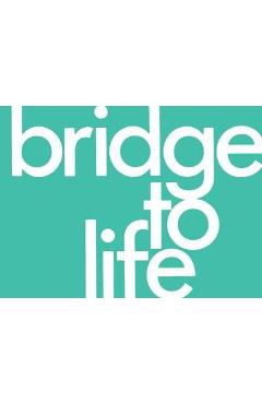 Bridge to Life (Green) 25-Pack - The Navigators