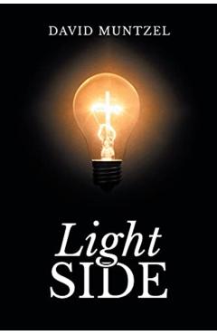 Light Side - David Muntzel
