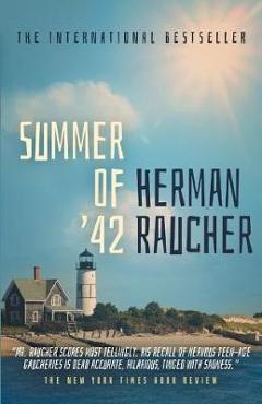 Summer of \'42 - Herman Raucher