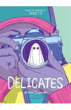 Delicates