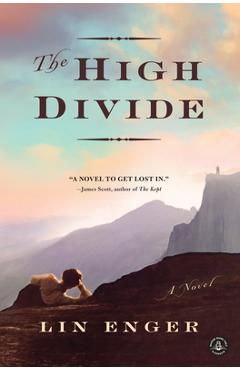 The high divide - lin enger