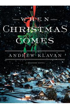 When Christmas Comes